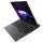 Lenovo Legion 5 Pro-16 Ryzen 7/32GB/512 RTX3060 165Hz - 690294 - zdjęcie 3